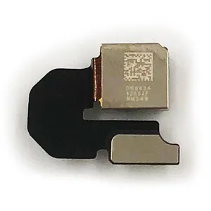 For IPhone 6Plus Rear Main Back Camera Flex Cable With Sensor 100% Tested thumbnail-2