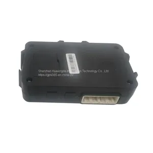 Vehicle OBD Remote Data Terminal thumbnail-1