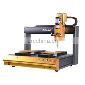 Screw Conveyor Making Machine Screw Flight Making Machine Screw Forming Cold Thread Rolling Machine thumbnail-2