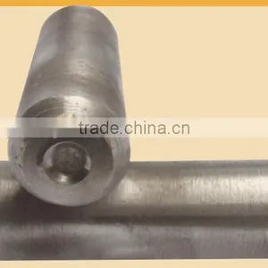 Good Quality Diamond Mould Nail Punch/Tungsten Carbide Punch Manufacturer From China Factory thumbnail-3
