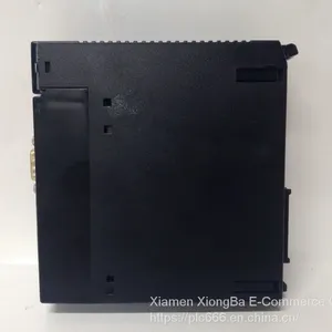 IC693APU301 IC693APU300K | GE FANUC MODULE PLC DCS In Stock thumbnail-4