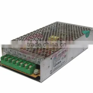 Direct Factory Price Promotional 12v 2a Power Supply Adapter thumbnail-1