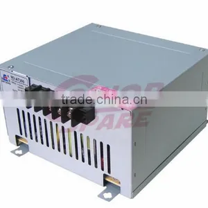 China Gold Supplier Special 15v 54a High Voltage Power Supply thumbnail-1