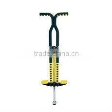 Fitness Adult Pogo Stick thumbnail-1