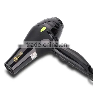 China Cheap Strong Power Hair Dryer Household Hair Dryer thumbnail-2