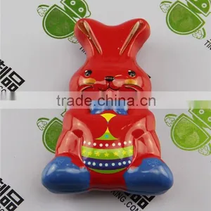 Tin Gift Candy Box thumbnail-2