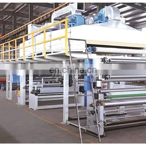 Leather/PVC/PU/Fabric Bronzing Machine thumbnail-2