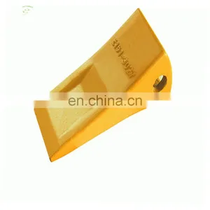 Dozer Bucket Teeth 4T2253 Bulldozer Tooth thumbnail-4