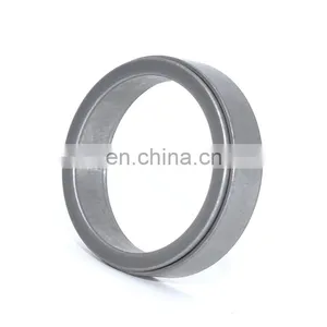 The Strength Manufacturer Manufactures the Couple Coupling Assembly Locking Device Coupling Drive thumbnail-4
