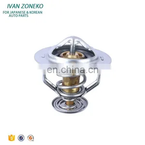 Custom High Quality Well-Known For Its Fine Quality Water Heater Thermostat 90916-03118 90916 03118 9091603118 For Hyundai thumbnail-1