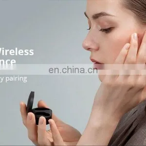 Mi True Wireless Earbuds Basic 2 Airdots 2 Earphone thumbnail-4