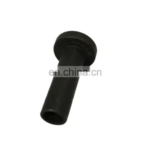 Diesel Engine Tappet Valve 3931623 For Truck On Sale thumbnail-1