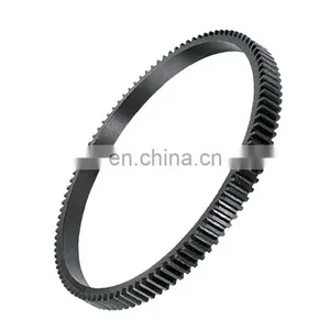 Best Flywheel Gear Ring 4851 for Sale thumbnail-2