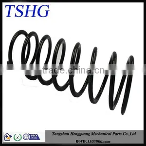 Shock Absorber Coil Springs for SUZUKI thumbnail-1