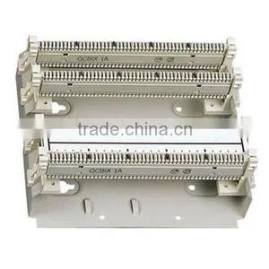 Notel 100 Pairs Wiring Block thumbnail-1