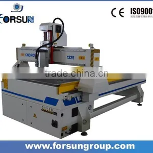 High Quality Wood Acylic Carving Cutting Woodworking Lathes, Woodworking Cnc thumbnail-6