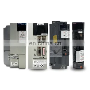 Original for PLC Expansion Module Option Board CP1W-CIF01 thumbnail-2