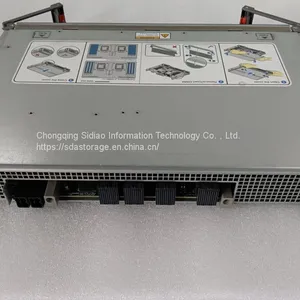 0305G07D STL1SPCA04J N8500 Controller(2*XEON 5645,6*8GB) thumbnail-2