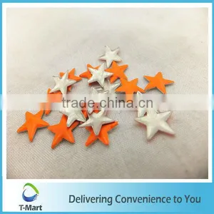 Hot Fix Stud Rhinestuds for Hotfix Motif Hot Fix Studs Selling Rhinestuds for Motif Wholesaler thumbnail-1