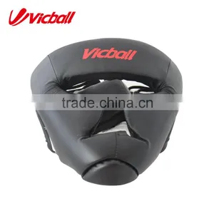 Boxing Head Guard thumbnail-1