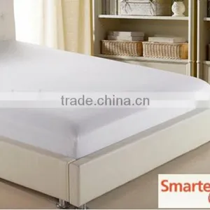 Hot Selling Dust Mite Terry Bedding Set Covers thumbnail-2