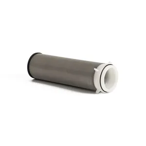 10068718 Water Cooler Filter CO2 thumbnail-3