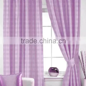 Curtains thumbnail-2