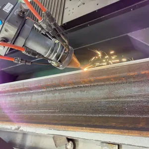 Laser Cladding Surface Repair for Corrosion Prevention and Wear Resistance thumbnail-4