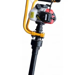 Internal Combustion Tamping Pick thumbnail-1