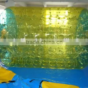 0.8mm PVC China Water Walking Ball thumbnail-1
