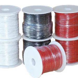 UL66 TFFN,TFN,TFF,TF Fixture Wire thumbnail-4