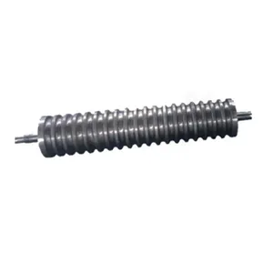 Aligning Rollers thumbnail-1