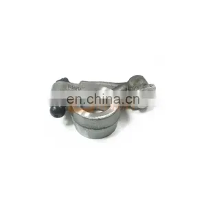 Shacman L3000/F3000/X3000/X6000 Truck Weichai WP10/WP12/WD12 Engine Spare Parts 612600050179 Brake Rocker Arm Assembly thumbnail-1