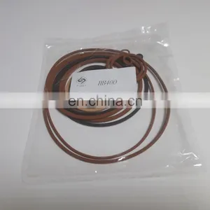 Best Price Gearbox Spare Parts Small 8-speed 9-speed 10-speed 12-speed 16-speed Shift Cylinder Repair Kit thumbnail-3