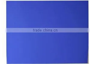 Printing Plate(CTP Plate) thumbnail-1