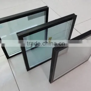 Low-E Glass thumbnail-2