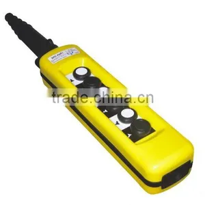 XAC-A691 Hoist Push Button thumbnail-1