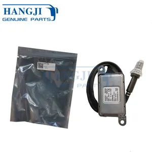 Other Performance Parts High Standard Chinese Bus Parts Electrical Accessories 2894940 Bus Nitrogen Oxygen Sensor thumbnail-1