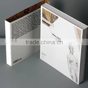 2016 High Quality Book Box Printing! thumbnail-1