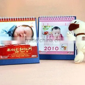 Fashonal Desktop Calendar Printing thumbnail-1