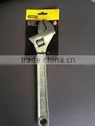 Tohnichi Torque Wrenches Swift Side Skirt Kit thumbnail-1