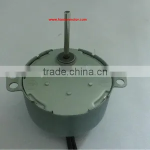 TY 50 Synchronous Motor thumbnail-5