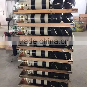 1000FG Fuel Water Separator 1000FG Assembly thumbnail-1