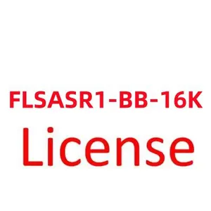 FLSASR1-BB-16K Software License thumbnail-1
