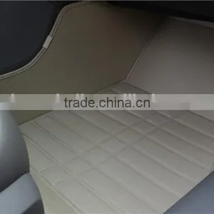 Car Floor Mat,hot Sale Car Mat,rubber Flooring thumbnail-2