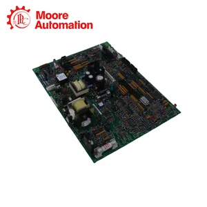 GE 531X303MCPBCG1 thumbnail-3