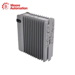 GE IC695CPE400-AAAA thumbnail-1