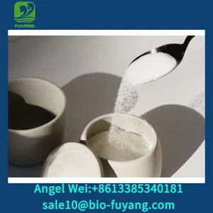 Erythritol--natural Sweeteners thumbnail-2