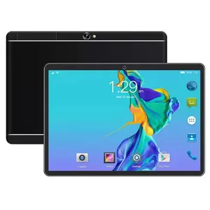 10.1 Inch Phone Call Tablets Android 11 MTK6762 2.0Ghz 2+32GB/4+64GB/4+128GB 4G LTE Tablet Pc thumbnail-3