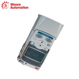 ABB MFDT-01 thumbnail-2